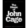The Music of John Cage