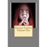 Horror Express Volume One