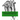 Hands to Spell-Read-Write: Nonsense Botany