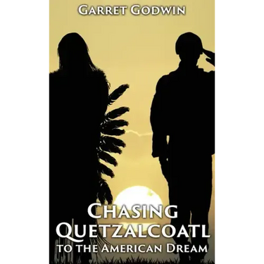 Chasing Quetzalcoatl to the American Dream