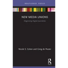 New Media Unions: Organizing Digital Journalists