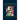 Psychophonetics: Holistic Counseling and Psychotherapy: Stories and Insights from Practice