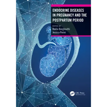 Endocrine Diseases in Pregnancy and the Postpartum Period