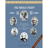 The Navajo Treaty of 1868: Treaty Between the United States of America and the Navajo Tribe of Indians