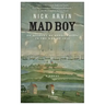 Mad Boy