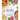 Sugar-Free Kids: Over 150 Fun & Easy Recipes to Keep the Whole Family Happy & Healthy