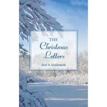 The Christmas Letters