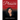 It's My Absolute Pleasure: A Guide to Excellent Service, a Promise for a Better You