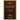 Cicero's Essays On Old Age And Friendship: Also His Paradoxes (1896)