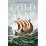 Cold Snap