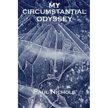 My Circumstantial Odyssey