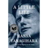 A Little Life