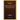 Linguistic Material from the Tribes of Southern Texas and Northeastern Mexico