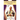 Revealing the Hidden Truth by Revelation of the Holy Spirit