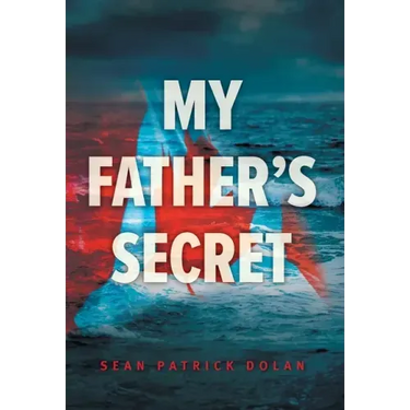 My Father's Secret