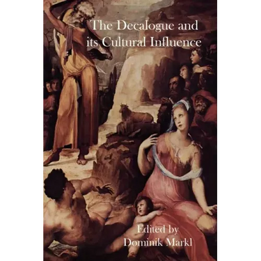 The Decalogue and its Cultural Influence