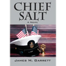 Chief Salt