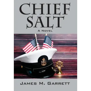 Chief Salt