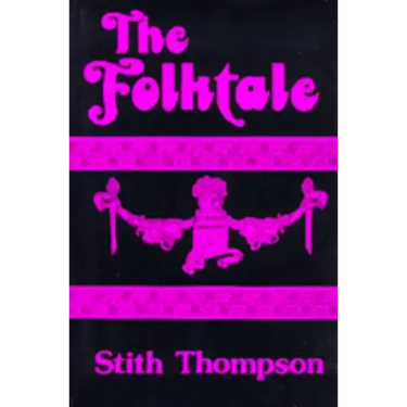 The Folktale