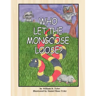 Who Let the Mongoose Loose?
