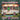Journey on the Magic Bus