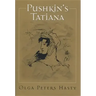 Pushkin's Tatiana