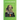 Shakespeare The Coach