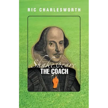 Shakespeare The Coach