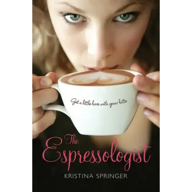 The Espressologist