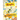 Honeybee: Poems & Short Prose