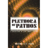 Plethora of Pathos: A Collection of Five Short Stories