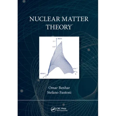 Nuclear Matter Theory