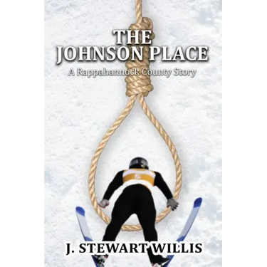 The Johnson Place: A Rappahannock County Story