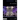 3D Audio