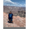 Journeys of the Heart