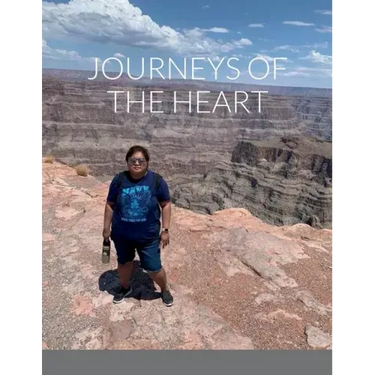 Journeys of the Heart