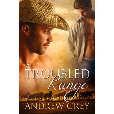 A Troubled Range