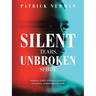Silent Tears, Unbroken Spirit: Injustice, family resilience, systemic corruption, motherhood, survival.