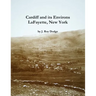 Cardiff and its Environs, LaFayette, New York