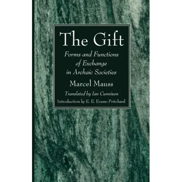 The Gift