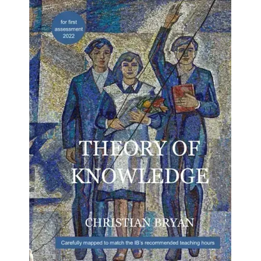Theory of knowledge