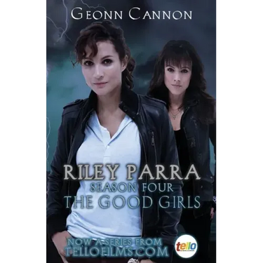 The Good Girls