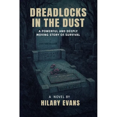 Dreadlocks in the Dust