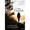 I Am Tamar