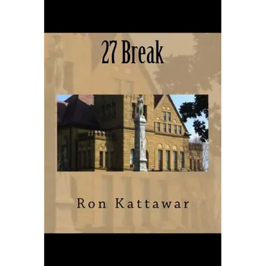 27 Break