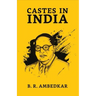 Castes In India