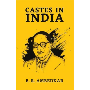 Castes In India