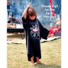 Prayer Vigil for the Earth 1993-2012: Photos, Commentary, and a Collaborative Spiritual Journey