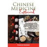 Chinese Medicine Explained
