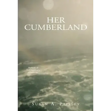 Her Cumberland